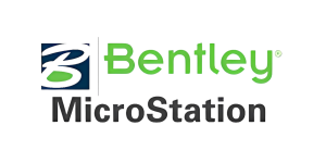 Bentley Microstation