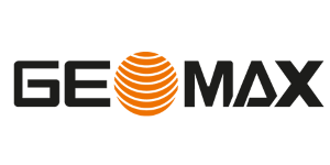 Geomax