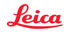 Leica