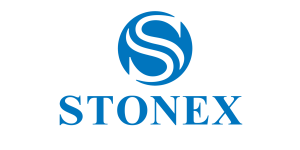 Stonex