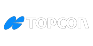 topcon